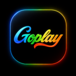Goplay11 game