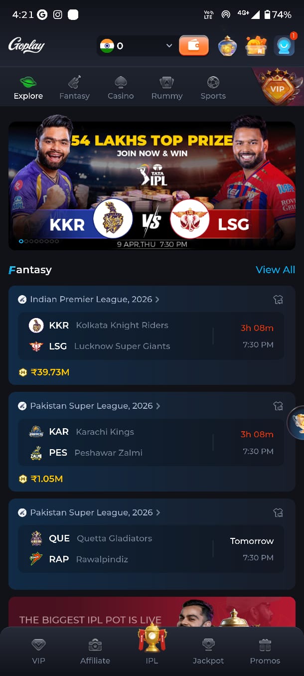 WhatsApp Image 2026-04-09 at 4.22.44 PM (1)