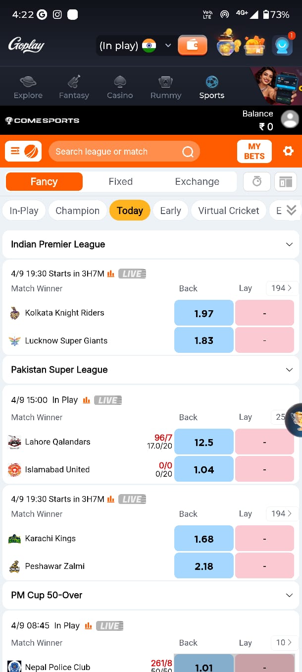 WhatsApp Image 2026-04-09 at 4.22.44 PM